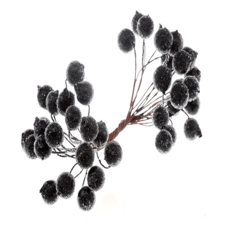 PRĘCIKI NA DRUCIKU...