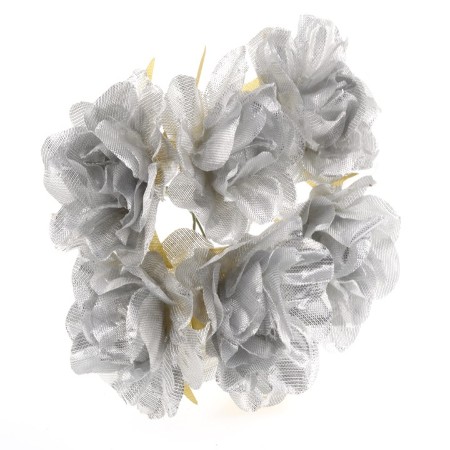 KWIATY SZTUCZNE PIKI...