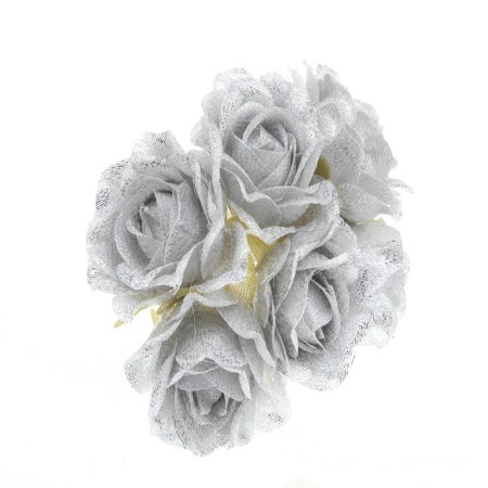 KWIATY SZTUCZNE PIKI...