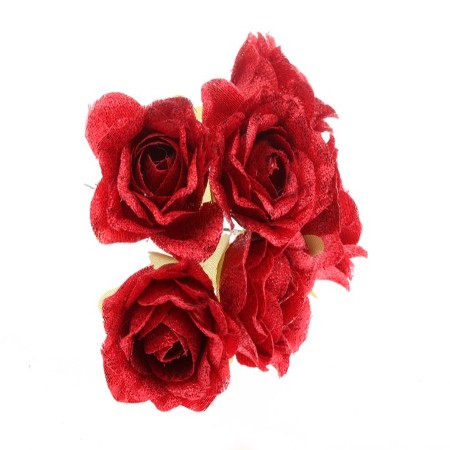 KWIATY SZTUCZNE PIKI...