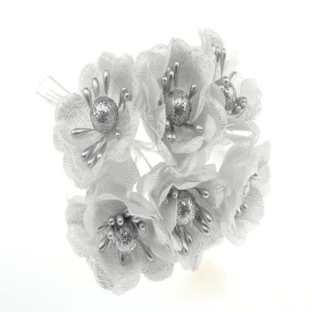 KWIATY SZTUCZNE PIKI...