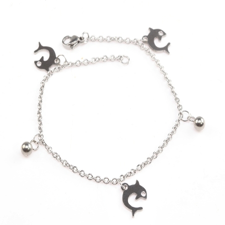  BRANSOLETKA CELEBRYTKA...