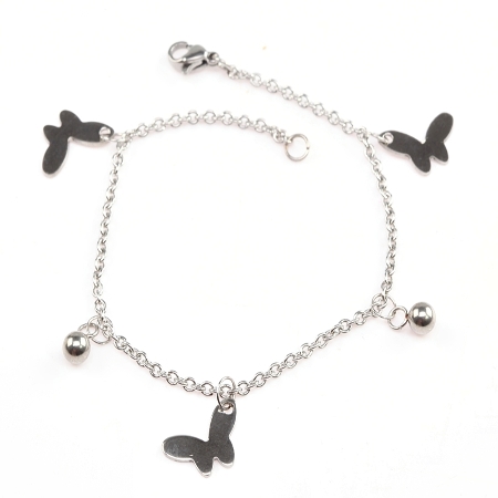  BRANSOLETKA CELEBRYTKA...