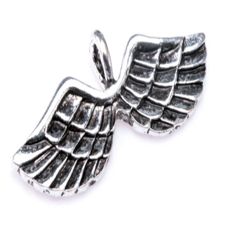 EL. BALI ZAWIESZKA SKRZYDŁA...