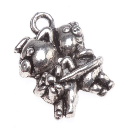  ELEMENT BALI ŚWINKA...