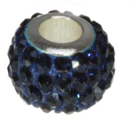 KORALIK MODUŁOWY SHAMBALLA...