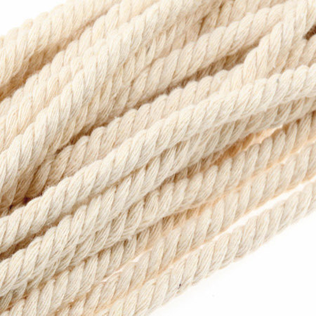 SZNUREK SKRĘCANY 5mm...