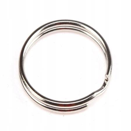 ZAPIĘCIE BAZA BRELOKA KÓŁKO...