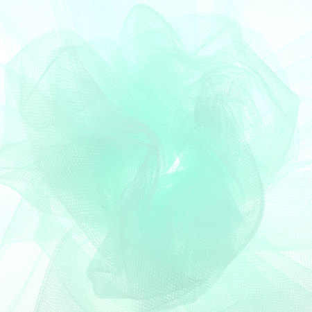 TIUL KRAWIECKI MIĘKKI...