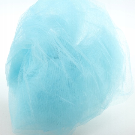 TIUL KRAWIECKI MIĘKKI...