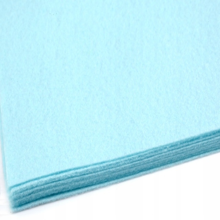 DEKORACYJNY ARKUSZ 1mm...