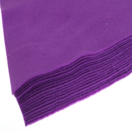 FILC MIĘKKI 1,5mm 30x40cm...