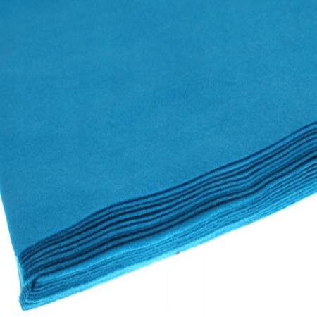 FILC MIĘKKI 1,5mm 30x40cm...