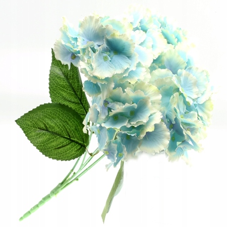 KWIATY SZTUCZNE BUKIET...