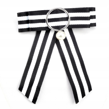 BROSZKA KOKARDA PRZYPINKA...