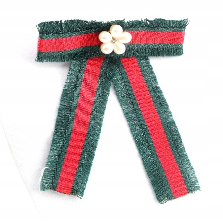 BROSZKA KOKARDA PRZYPINKA...