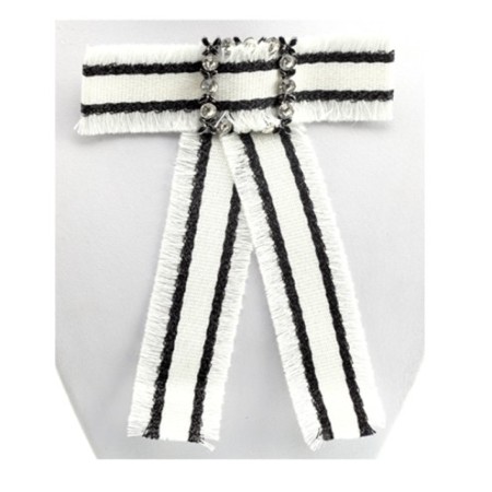 BROSZKA KOKARDA PRZYPINKA...