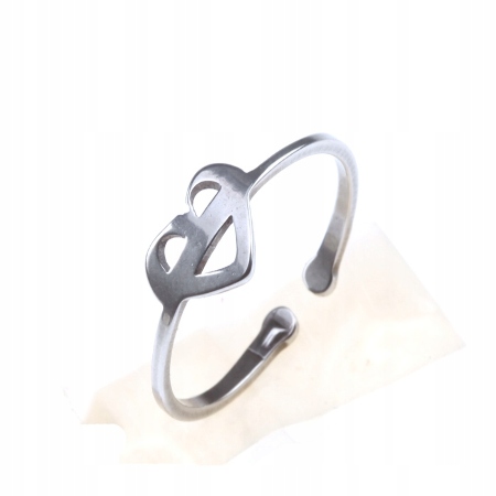 OBRĄCZKA PIERŚCIONEK...