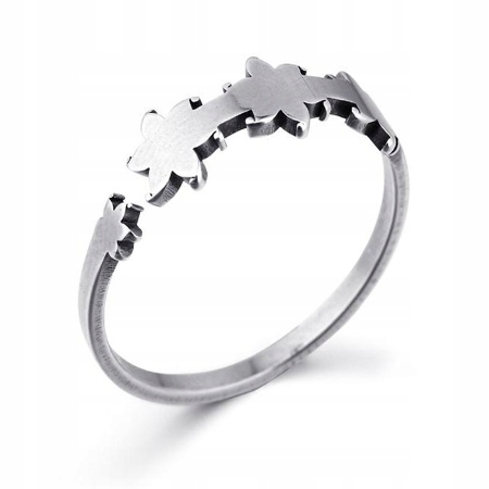 OBRĄCZKA PIERŚCIONEK...