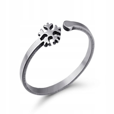 OBRĄCZKA PIERŚCIONEK...