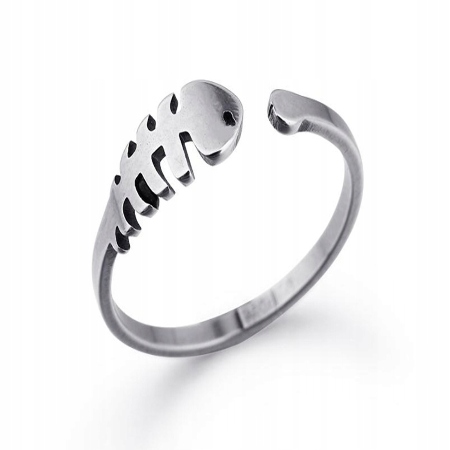 OBRĄCZKA PIERŚCIONEK...