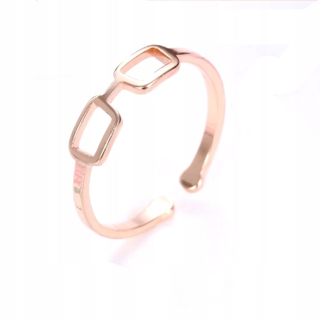 OBRĄCZKA PIERŚCIONEK...