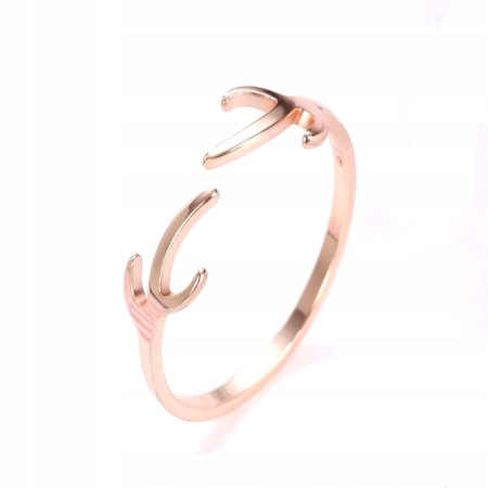 OBRĄCZKA PIERŚCIONEK...