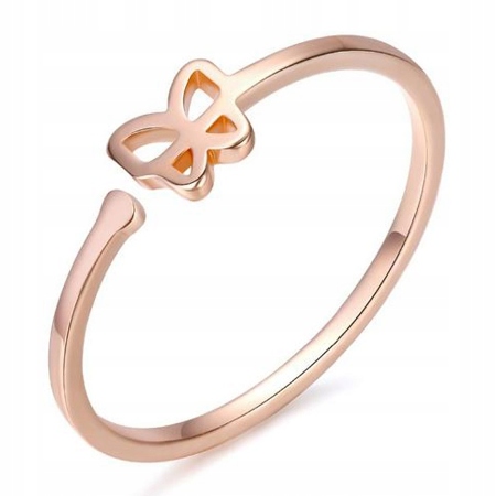 OBRĄCZKA PIERŚCIONEK...