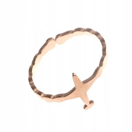 OBRĄCZKA PIERŚCIONEK...