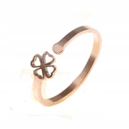 OBRĄCZKA PIERŚCIONEK...