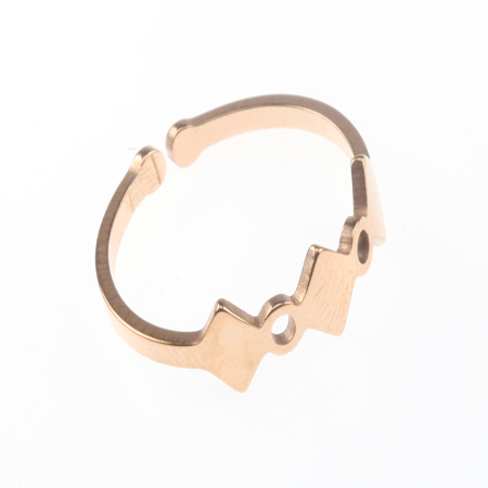 OBRĄCZKA PIERŚCIONEK...