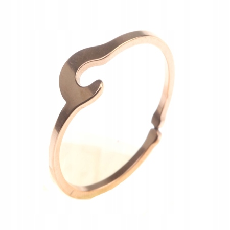 OBRĄCZKA PIERŚCIONEK...