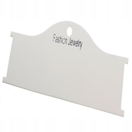 PALETKA KARTONIK NA...