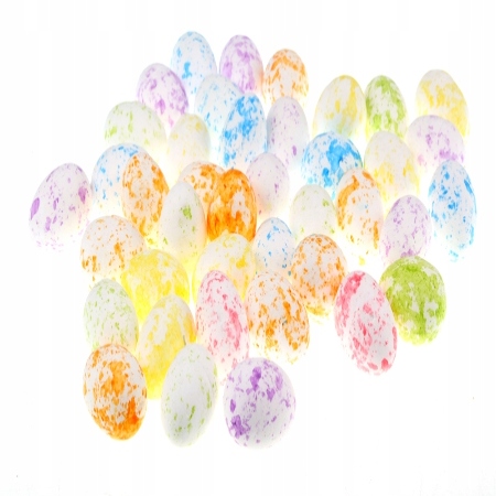 JAJKA JAJKO PRZEPIÓRCZE...