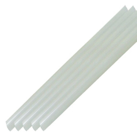 KLEJ WKŁADY do PISTOLETU na...