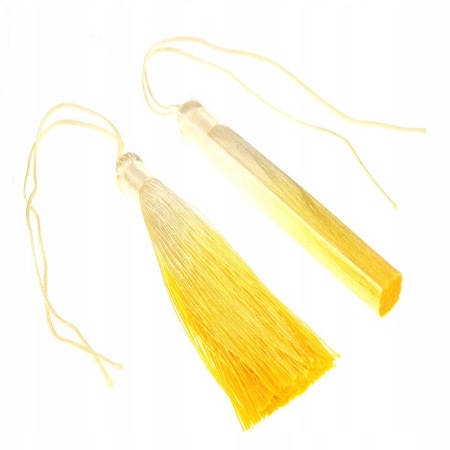 CHWOST CHWOSTY FRĘDZEL 10cm...