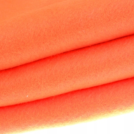 FILC Z METRA MIĘKKI 1,5mm...