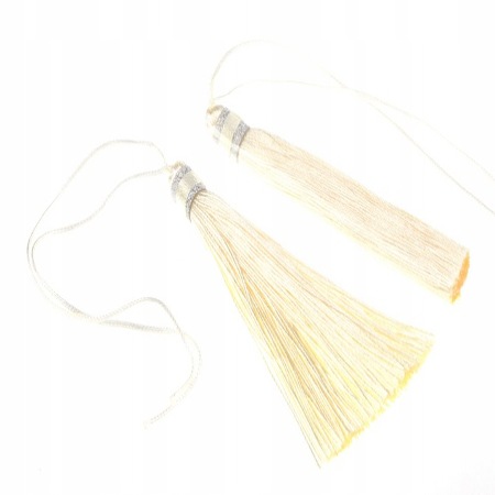 CHWOST CHWOSTY FRĘDZEL 10cm...