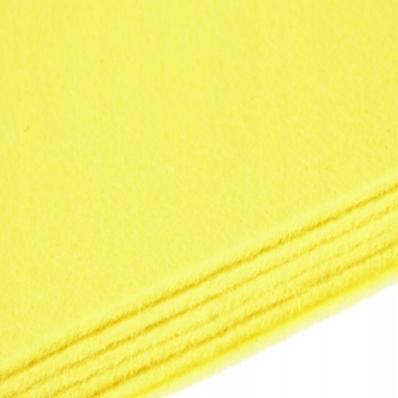 FILC DEKORACYJNY ARKUSZ 3mm...