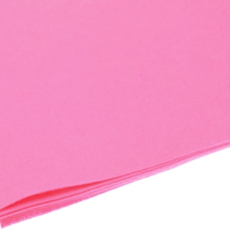 FILC DEKORACYJNY ARKUSZ 1mm...