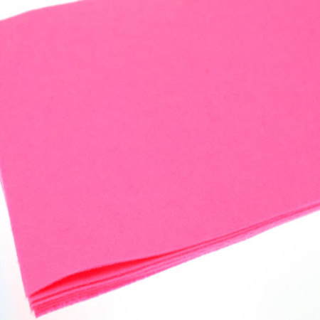 FILC DEKORACYJNY ARKUSZ 1mm...