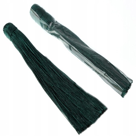 CHWOST CHWOSTY FRĘDZEL 12cm...