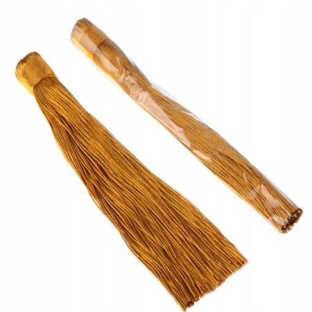 CHWOST CHWOSTY FRĘDZEL 12cm...