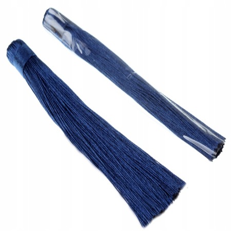 CHWOST CHWOSTY FRĘDZEL 12cm...