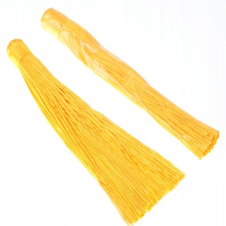 CHWOST CHWOSTY FRĘDZEL 12cm...