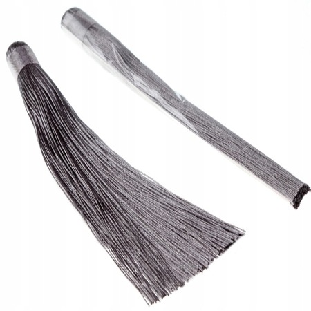 CHWOST CHWOSTY FRĘDZEL 12cm...