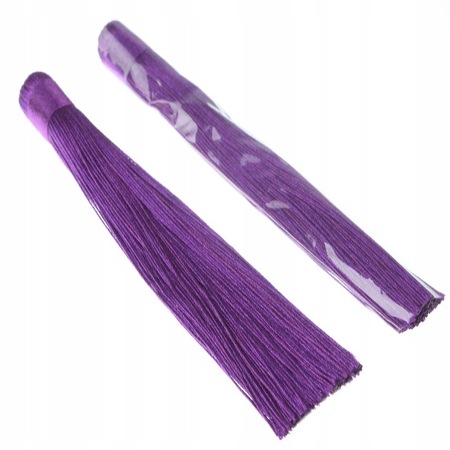 CHWOST CHWOSTY FRĘDZEL 12cm...