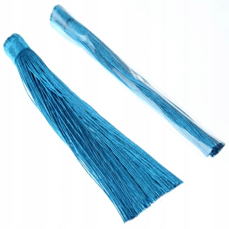 CHWOST CHWOSTY FRĘDZEL 12cm...