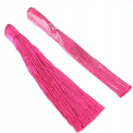 CHWOST CHWOSTY FRĘDZEL 12cm...