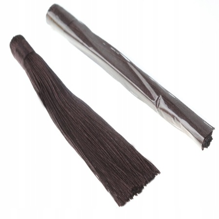 CHWOST CHWOSTY FRĘDZEL 12cm...